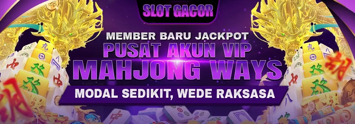 HONGKONGBET